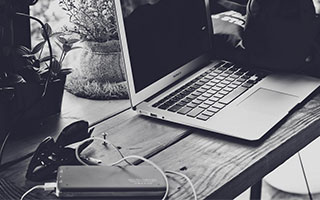 乐鱼app：开启你的专属娱乐旅程