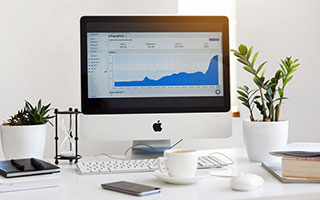 开云登录入口-欧冠16强：巴黎算7次落2档 英超德甲各4席意甲3席