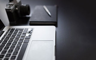 开云-爱游戏-融入城市精神的球队！ 重庆大比分逆转+创造历史