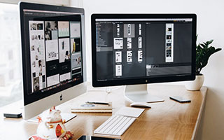 开云登录入口-中国是WTA核心之一 西蒙：有信心在中国结束下赛季