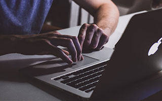 开云体育平台-U23国足门将李昊：扑出点球前我就知道对手要往哪踢