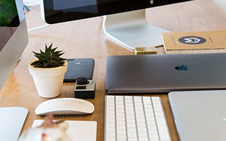 浙江男篮发布休赛期训练日常视频：训练日常+1