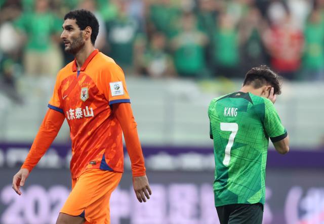 1693497942441023761.jpg 64f0b070f3e8279bd11a291f.jpg