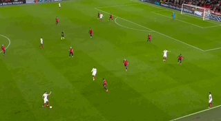 1681425768097015717.gif Apr-14-2023 06-23-26.gif