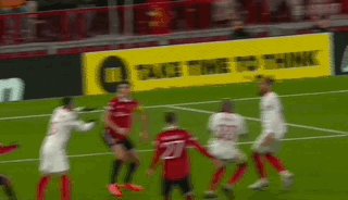 1681425871638031875.gif Apr-14-2023 06-31-44.gif